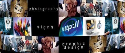 SEO Orlando | Orlando Web Design | Custom Websites | Orlando Graphic Design